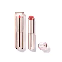 Lc Lip Idole Butterglow 33