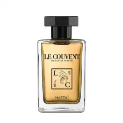 Le Couvent Maison De Parfum - Hattaï Perfumes 100 ml unisex