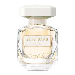 Le Parfum In White Edp V90ml