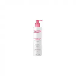 Leche limpiadora suave 200ml