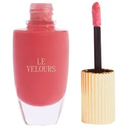 Les Filles en Rouje - Le Rouje Velours Barras de labios 14 g Hélène