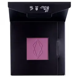 Lethal Cosmetics - Magnetic Sombra de ojos 1.6 g Undone
