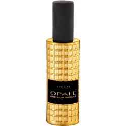 Linari - Room Spray Opale Ambientadores 100 ml unisex