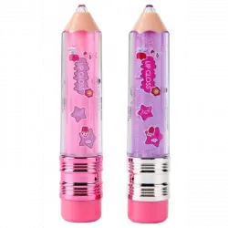 Lip Gloss Pencils  Create It!  Brillos de labios y gloss