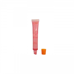 Lip Gloss Simmer  Le Due Make Up