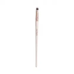 Lip Liner Brush