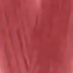 Lip Liner Delineador de labios 03 - NUDE ROSE