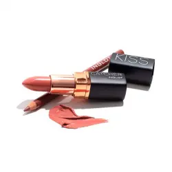 Lip Makeup Set Nude Kiss Nude Kiss