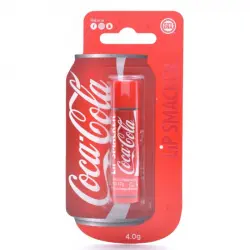 Lip Smacker Coca Cola 4 gr