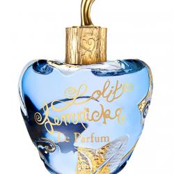 Lolita Lempicka - Eau De Parfum Le Parfum 100 Ml