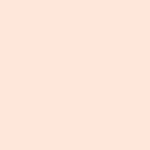 Loose Setting Powder Polvos Tone-up Rose
