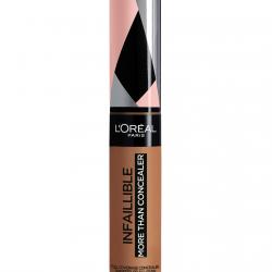 L'Oréal Paris - Corrector Infalible More Than Concealer