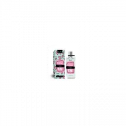Love Is The Air Eau de Parfum 15 ml