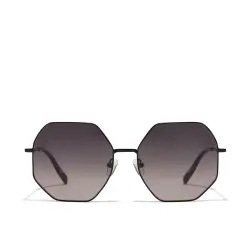 Lumina #Black Smoky Black