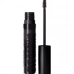 M.A.C - Gel De Cejas Eye Brows Big Boost Fibre Gel