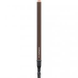 M.A.C - Lápiz De Cejas Veluxe Brow Liner
