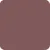 Made to Last Waterproof Eyeshadow Sombra de ojos 6 - BRONZE BROWN