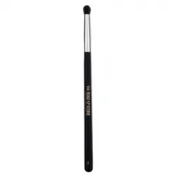 Make Up Studio 11 - Tapered Eyeshadow