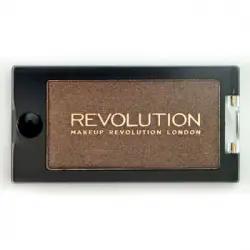 Makeup Revolution - Sombra de ojos - I need you