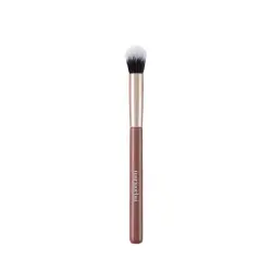 Maria Orbai - Brocha individual multifunción Soft Vegan Brush - MO Smart 32