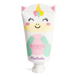 MARTINELIA Magical Animals 30 ml