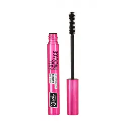 Mascara Double Facing