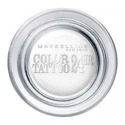 Maybelline - Sombra De Ojos Color Tattoo 24 HR
