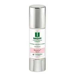 MBR Medical Beauty Research - Continueline Med Modukine™ SerumAirless Sérums hidratantes 50 ml unisex