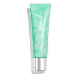 Mejor Dto!   Aquasource Hyalu Plump Gel 30 ml Gel Hidratante