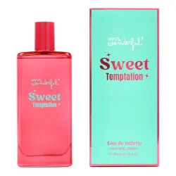Sweet Temptation 150 ml Eau de Toilette