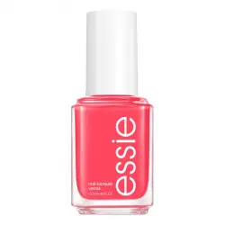 Mejor Dto!   Vao Rosas y Corales 992 Esmalte de Uñas