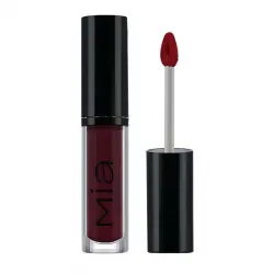 Mia Make Up - Dress Me Barras de labios 45 g 061