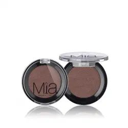 Mia Make Up - Ultra Pigmentada Sombra de ojos 2 g 135 - MAKE A WISH