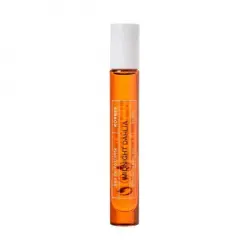 Midnight Dahlia Eau de Toilette 10 ml