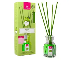 Mikado ambientador 0% #manzana 40 ml