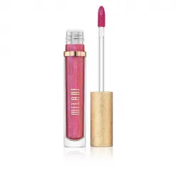 Milani - Hypnotic Lights Holographic Lip Topper - 03: Fluorescent Light