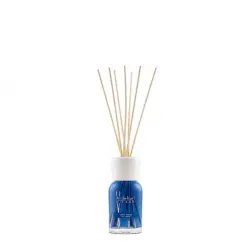 Millefiori MILANO - Milano Cold Water Ambientadores 100 ml unisex