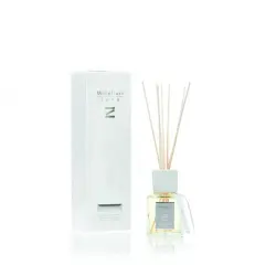 Millefiori MILANO - ZONA Fior Di Muschio Ambientadores 250 ml unisex
