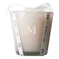Mizensir - Velas 700 g unisex