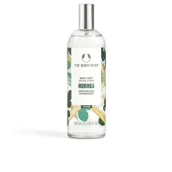 Moringa body mist 100 ml