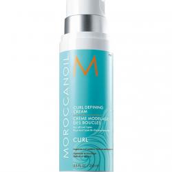 Moroccanoil - Crema Moldeadora De Rizos 250 Ml