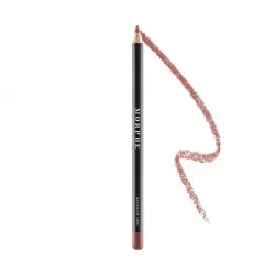 Morphe - Color Pencil Lápices de ojos 1.5 g BACKSEAT LOVE