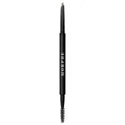 Morphe - Definer Brow Pencil Lápices de cejas 0.1 g Latte