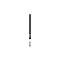 Muf Smoky Liner Long-lasting & Waterproo