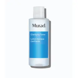 Murad - Blemish Control Tónicos faciales 150 ml female