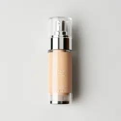 N Soft Focus Foundation N3