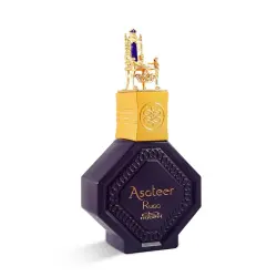 nabeel - Asateer Ruaa Perfumes unisex 100 ml unisex