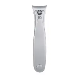 Nail clippers, 6 cm Cortauñas 6 cm