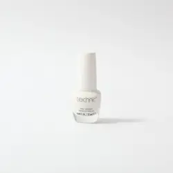 Nail Polish White