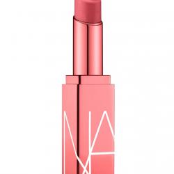 Nars - 'Bálsamo Labial Afterglow Collection Lip Balm